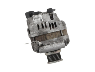 Alternator - Peugeot 207 1.6 THP - 5705KQ - W1-2544M