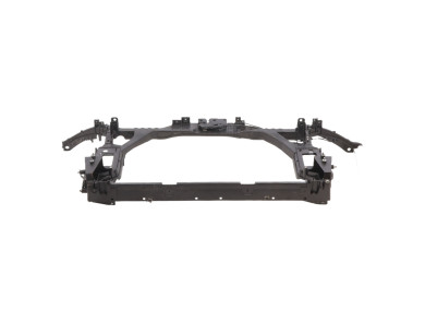 Face avant - Audi A5 I PH.1 - 8K0805588A - X1-7449C