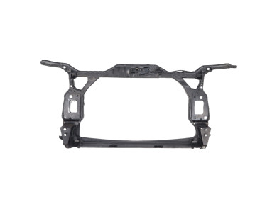 Face avant - Audi A5 I PH.1 - 8K0805588A - X1-7449C