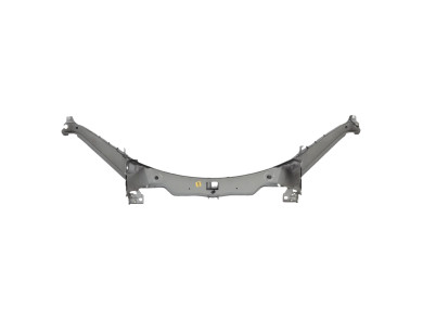 Upper front cross member used - Jaguar XF - C2Z16114