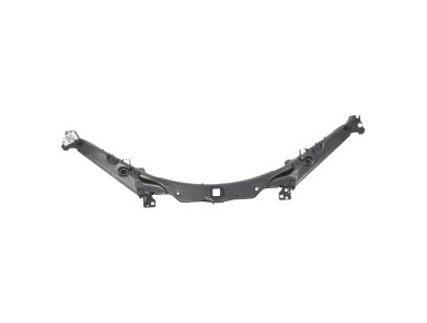 Traverse supérieure - Jaguar XF I PH.2 - C2Z16114 - P1-8004R