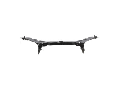Upper front cross member - Jaguar XF I PH.2 - C2Z16114 - P1-8004R