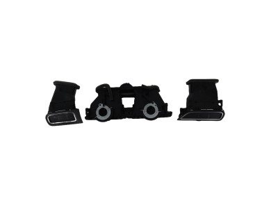 Dashboard vent used - Volkswagen GOLF - 5G1819703H EVO