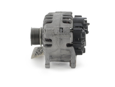 Alternateur - Renault MODUS PH.2 GD 1.2 - 8200660037 - H0-9629F