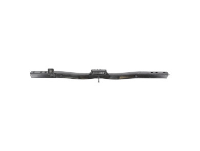Upper front cross member used - Jeep GRAND CHEROKEE - GPA-26-0050496