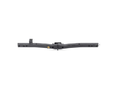 Traverse supérieure - Jeep GRAND CHEROKEE IV PH.3 - Noir - GPA-26-0050496 - X1-9572L