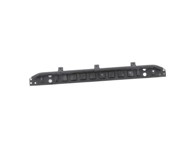 Traverse support radiateur occasion - Land Rover RANGE ROVER - LR006225