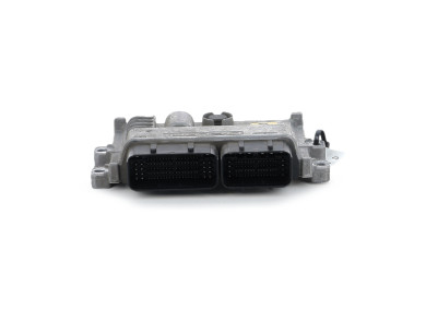 Engine calculator - Citroen JUMPER III PH.2 - 9831731680 - H1-7587I