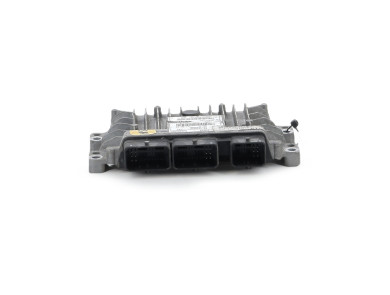 Engine calculator - Renault KANGOO - 237101989R - T1-5762T