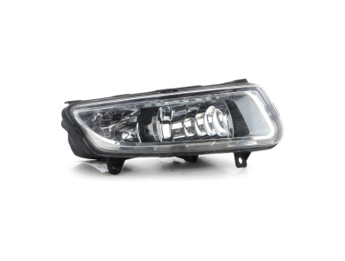 Antibrouillard avant droit occasion - Volkswagen POLO - 6R0941062B