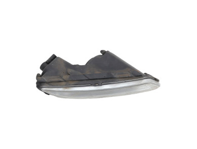 Right front fog light - Volkswagen POLO V PH.1 - 6R0941062B - J1-7662K
