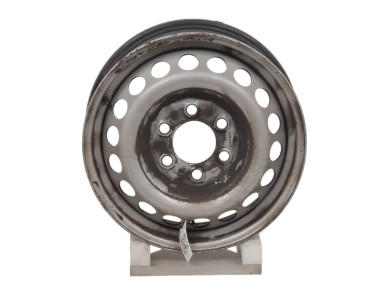 Steel wheel - Mercedes SPRINTER II - 00140148029147 - J1-0820X