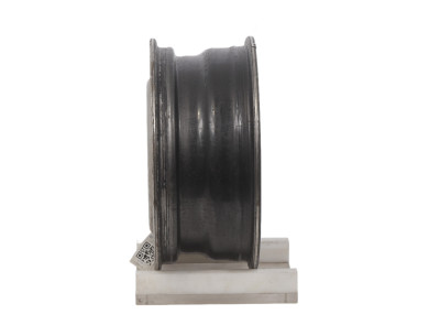 Steel wheel - Mercedes SPRINTER II - 00140148029147 - J1-0820X