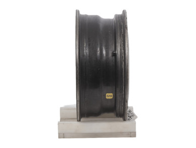 Steel wheel - Mercedes SPRINTER II - 00140148029147 - J1-0820X