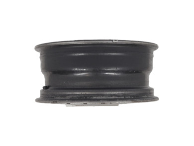 Steel wheel - Mercedes SPRINTER II - 00140148029147 - J1-0820X