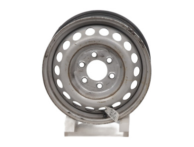 Jante tôle - Mercedes SPRINTER II - 00140148029147 - R1-0849Q