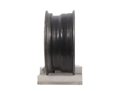 Steel wheel - Mercedes SPRINTER II - 00140148029147 - R1-0849Q