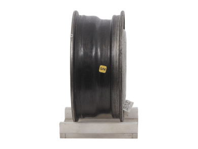 Steel wheel - Mercedes SPRINTER II - 00140148029147 - R1-0849Q