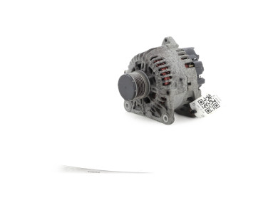Alternateur - Nissan MICRA III PH.3 - 23100-00Q2J-EX - X1-4888R