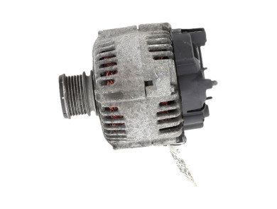 Alternateur - Nissan MICRA III PH.3 - 23100-00Q2J-EX - X1-4888R