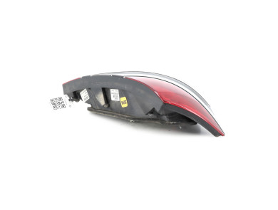 Left rear light - Mercedes CLASSE S IV PH.1 - 221820016664 - J1-9476K