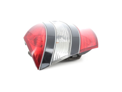 Left rear light - Mercedes CLASSE S IV PH.1 - 221820016664 - J1-9476K