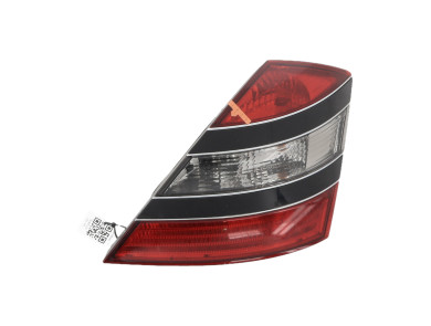 Right rear light used - Mercedes CLASSE S - 221820026664