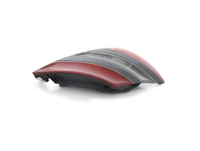 Right rear light - Mercedes CLASSE S IV PH.1 - 221820026664 - G1-9505L