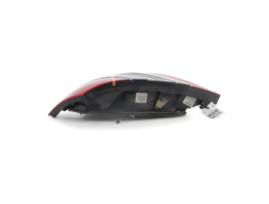Right rear light - Mercedes CLASSE S IV PH.1 - 221820026664 - G1-9505L