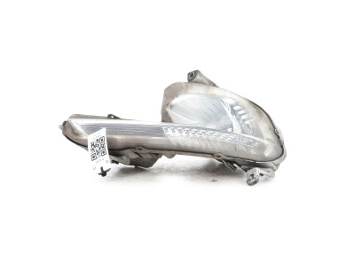 Right front fog light - Peugeot 508 I PH.1 - 6206W2 - J1-9238T