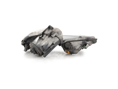 Antibrouillard avant droit - Peugeot 508 I PH.1 - 6206W2 - J1-9238T