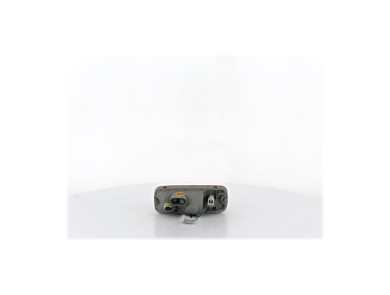 Feu de pare choc arrière droit - Suzuki JIMNY - 35650-81A10 - Z0-7756R