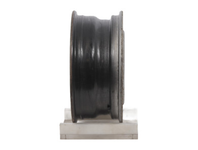 Steel wheel - Mercedes SPRINTER II - 00140148029147 - Q1-7564I