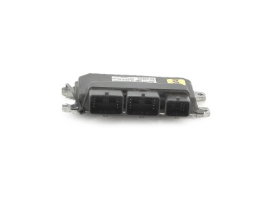 Engine calculator - Mitsubishi ASX PH.4 - 237105990S - X1-7622B