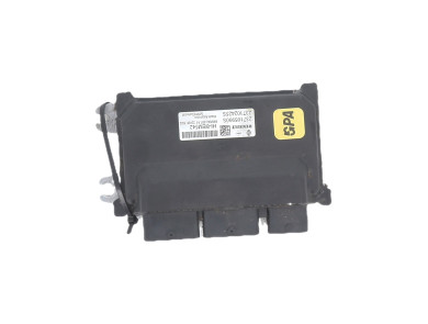 Calculateur moteur - Mitsubishi ASX PH.4 - 237105990S - X1-7622B