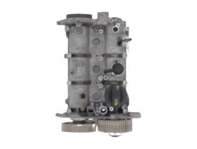 Couvre culasse occasion - Volkswagen POLO - 04C103469G