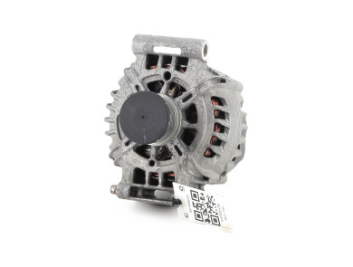 Alternator - Peugeot 308 I PH.1 1.6 VTI - 5705NR - S0-8990X
