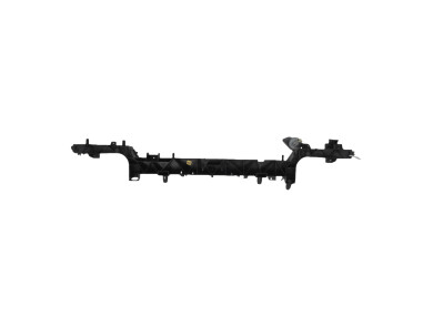 Traverse supérieure occasion - Renault ZOE - 752109644R
