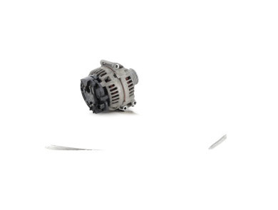 Alternator - Renault CLIO II PH.2 PRI/DYNA - 7701478093 - C1-4311Y
