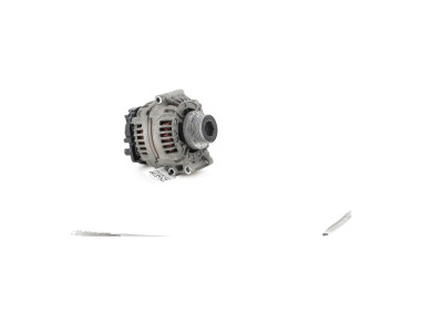 Alternateur - Renault CLIO II PH.2 PRI/DYNA - 7701478093 - C1-4311Y