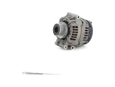 Alternator - Renault CLIO II PH.2 PRI/DYNA - 7701478093 - C1-4311Y