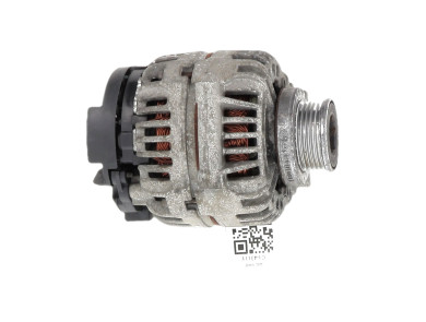 Alternator - Renault CLIO II PH.2 PRI/DYNA - 7701478093 - C1-4311Y