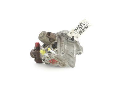 Injection pump used - Peugeot EXPERT STANDARD - 96 749 844 80