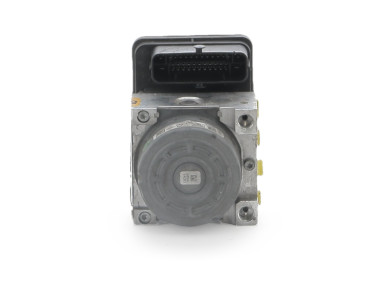 ABS pump motor - Renault ESPACE V - 476600737R - F1-9032G