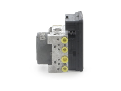 ABS pump motor - Renault ESPACE V - 476600737R - F1-9032G
