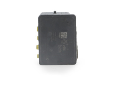 Bloc ABS - Renault ESPACE V - 476600737R - F1-9032G