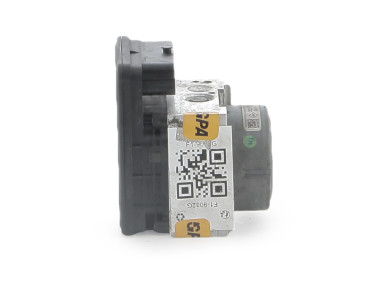 Bloc ABS - Renault ESPACE V - 476600737R - F1-9032G