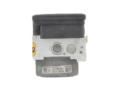 Bloc ABS - Renault ESPACE V - 476600737R - F1-9032G