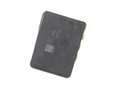 Bloc ABS - Renault ESPACE V - 476600737R - F1-9032G