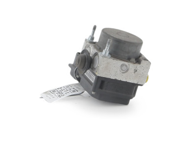 ABS pump motor - Fiat PANDA II - 71748288 - R1-9030E